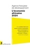  Agence Française Développement - L'économie africaine.