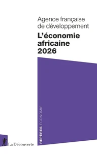 L'économie africaine
