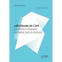Abécédaire de l'AFP