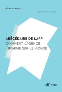 Abécédaire de l'AFP