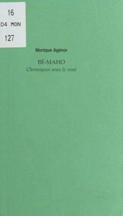 Bé-Maho