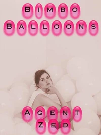 Bimbo Balloons