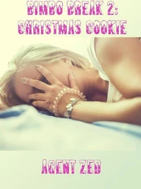 Bimbo Break 2: Christmas Cookie