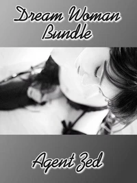 Dream Woman Bundle