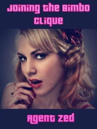Joining the Bimbo Clique