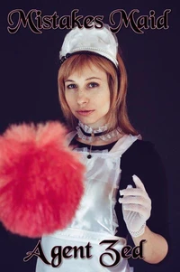 Mistakes Maid