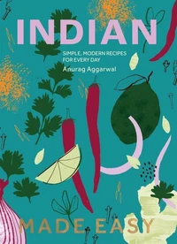 Indian Made Easy