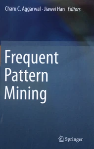 Frequent Pattern Mining