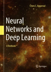 Neural Networks and Deep Learning