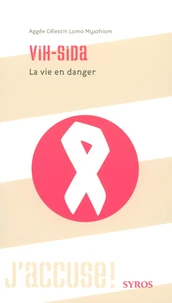 VIH-Sida