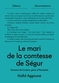 Le mari de la comtesse de Ségur