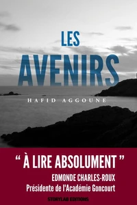 Les avenirs
