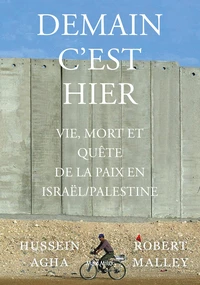 Demain c'est hier