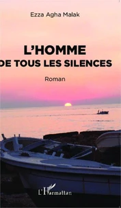 L'homme de tous les silences