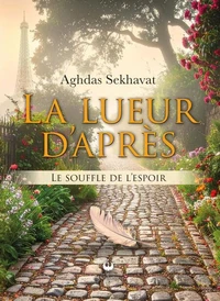 La lueur d'après