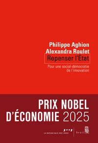 Repenser l'Etat