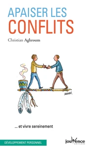 Apaiser les conflits
