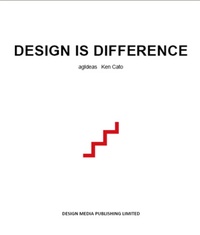 Design is difference.pdf