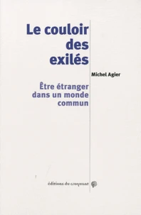 Le couloir des exilés
