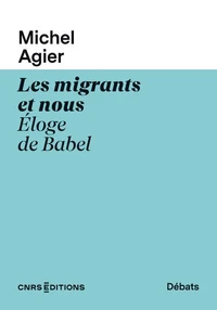 Les migrants et nous