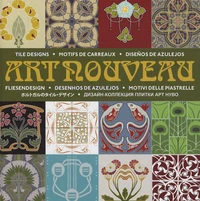 Art nouveau