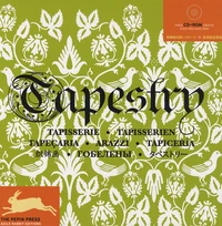 Tapestry