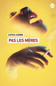 Pas les mères