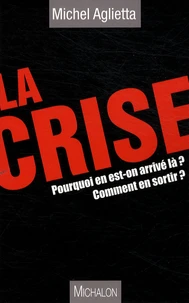 La crise