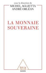 La monnaie souveraine