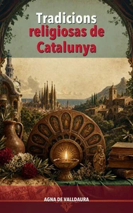 Tradicions religiosas de Catalunya
