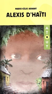 Alexis d'Haïti