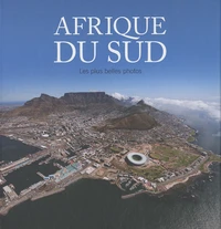 Afrique du sud