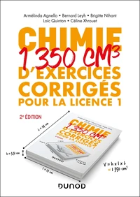 Chimie