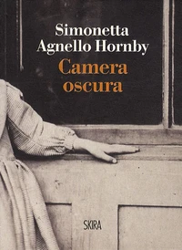 Camera Oscura