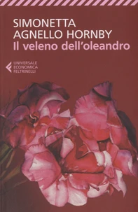 Il veleno dell'oleandro