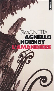 L'Amandière