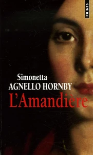 L'Amandière