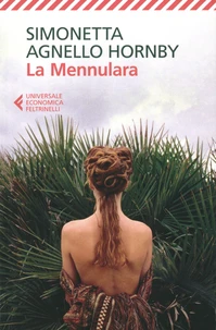 La mennulara