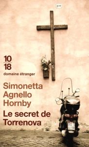 Le secret de Torrenova