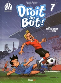 La malédiction de Nino