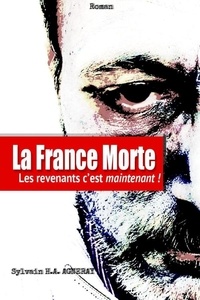 Agneray sylvain H.a. - La France Morte (Les revenants c'est maintenant !).