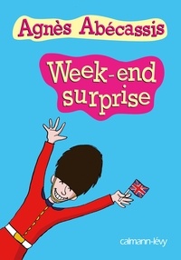 Week-end surprise.pdf
