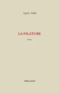 La Filature