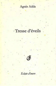 Tresse d'eveil