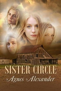 Ebook Télécharger des epub Sister Circle (French Edition)