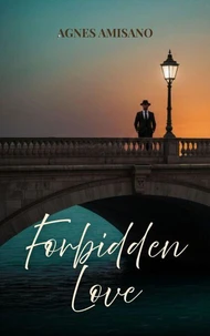 Forbidden Love