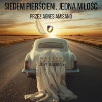 SIEDEM PIERŚCIENI, JEDNA MIŁOŚĆ