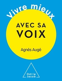 Vivre mieux avec sa voix.pdf