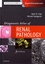 Diagnostic Atlas of Renal Pathology 3rd edition