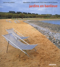 Jardins en banlieue.pdf